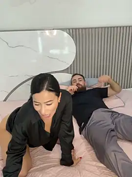 Snapshot of hotcouplexx1 chatting on February 2026 02:32:01 AM hotcouplexx1 online show from February 2026 02:32:01 AM