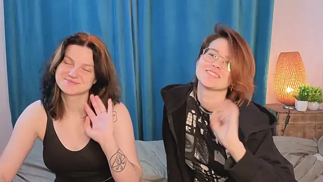 Snapshot of LatriceDosier chatting on April 2026 09:10:02 PM LatriceDosier online show from April 2026 09:10:02 PM