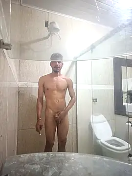 Snapshot of 23yunior chatting on February 2026 11:21:02 PM 23yunior online show from February 2026 11:21:02 PM