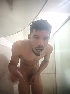 23yunior online show from April 2026 09:17:02 PM