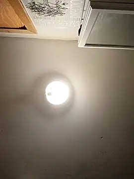 Papabear6122 online show from February 2026 02:54:01 AM