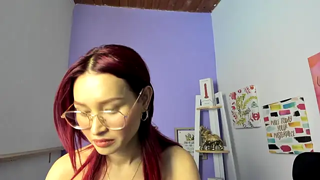 naomy stanley online show from July 2026 03:42:02 AM
