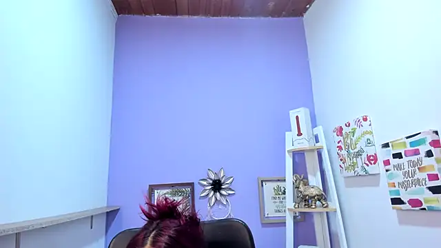 naomy stanley online show from July 2026 03:54:02 AM
