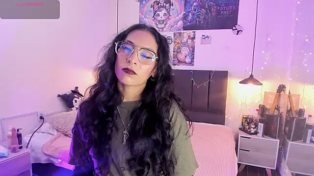 Raia gh online show from March 2026 03:36:01 AM