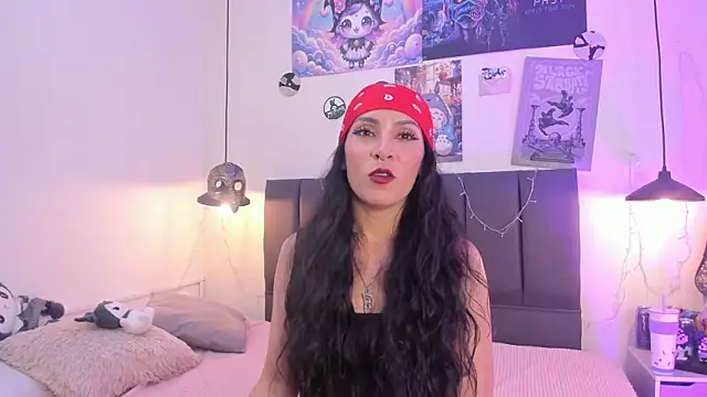 Raia gh online show from March 2026 03:01:02 AM