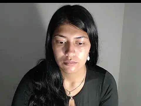 peytonbrunette online show from March 2026 03:44:01 AM