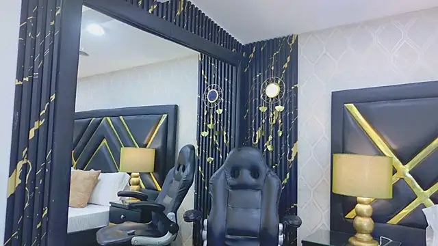 LaurenHazell online show from March 2026 03:39:02 AM