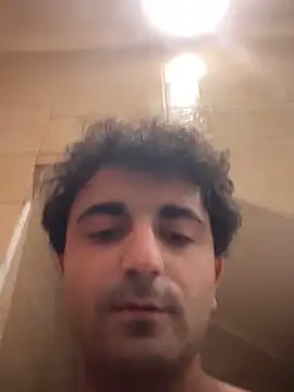 elia2711 online show from February 2026 07:28:01 PM