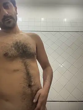 elia2711 online show from March 2026 06:21:01 PM