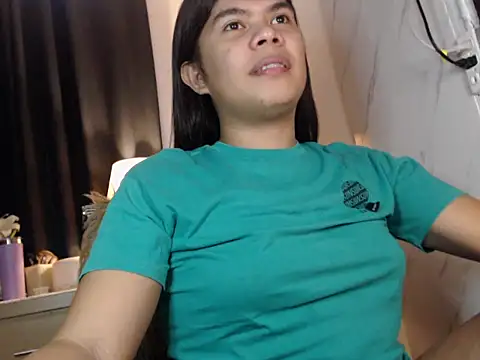 Mooree naba online show from April 2026 03:20:02 AM