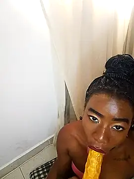 -hotebony online show from March 2026 09:00:02 PM