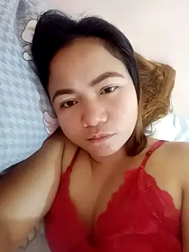 stacy0921 online show from March 2026 02:26:02 AM