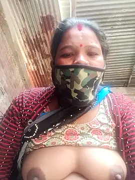 Snapshot of Kirti_sacsena chatting on February 2026 09:19:02 AM Kirti sacsena online show from February 2026 09:19:02 AM