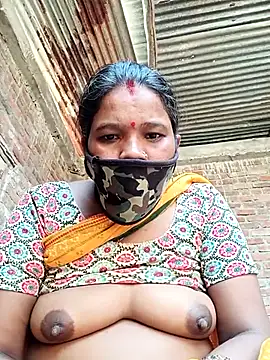 Kirti sacsena online show from March 2026 09:48:02 AM