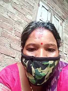 Kirti sacsena online show from April 2026 08:34:01 AM