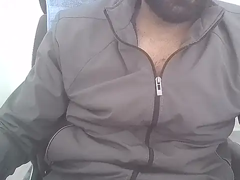 Ronny69y online show from February 2026 07:01:02 AM