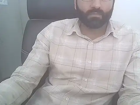 Ronny69y online show from March 2026 04:53:01 AM