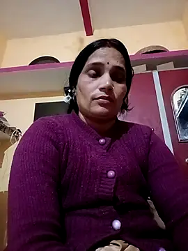 Snapshot of njkalo_sexe chatting on February 2026 12:16:01 PM njkalo sexe online show from February 2026 12:16:01 PM