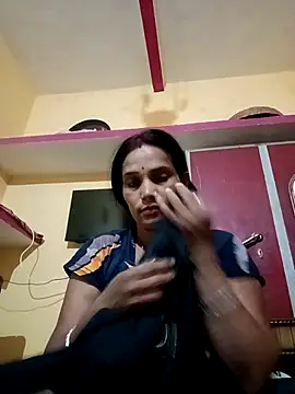 Snapshot of njkalo_sexe chatting on February 2026 10:43:01 PM njkalo sexe online show from February 2026 10:43:01 PM