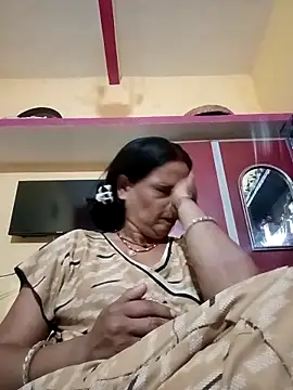 Snapshot of njkalo_sexe chatting on February 2026 10:33:01 PM njkalo sexe online show from February 2026 10:33:01 PM