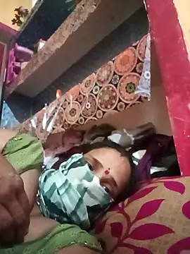 njkalo sexe online show from March 2026 04:06:02 AM