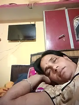 njkalo sexe online show from March 2026 12:17:02 AM