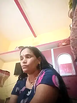 njkalo sexe online show from April 2026 04:42:01 AM