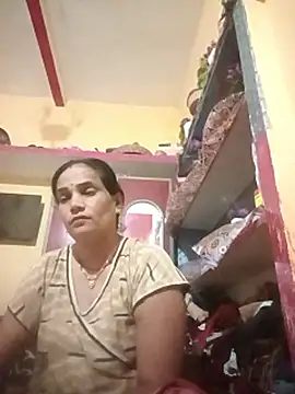 njkalo sexe online show from April 2026 09:39:33 PM