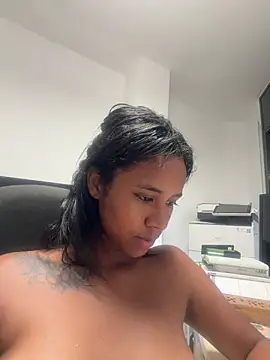 cataleya201901 online show from June 2026 07:20:01 PM