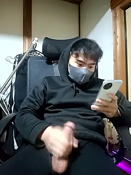 Dotsan online show from February 2026 10:01:02 AM