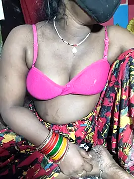 PRIYAGOYAL online show from February 2026 06:28:01 PM