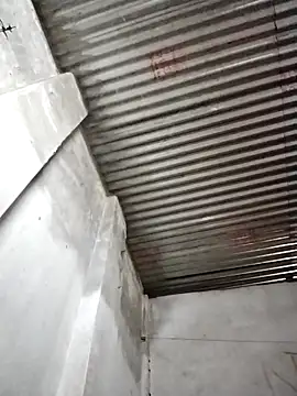 Snapshot of collboy8166 chatting on March 2026 01:30:01 AM collboy8166 online show from March 2026 01:30:01 AM