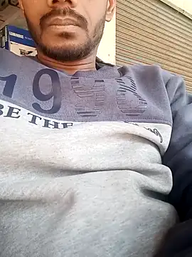 Daddyishere 19 online show from February 2026 07:45:02 AM