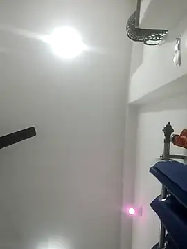 Daddyishere 19 online show from February 2026 05:53:01 PM