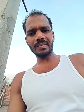 Daddyishere 19 online show from March 2026 12:45:02 PM