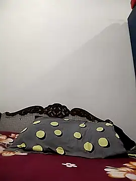 Daddyishere 19 online show from April 2026 04:16:01 PM