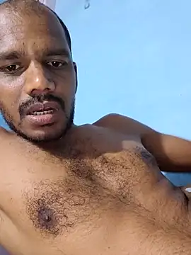 Daddyishere 19 online show from June 2026 12:19:02 PM