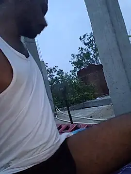 Daddyishere 19 online show from June 2026 11:31:02 PM