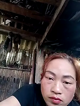 Snapshot of Nhoccon90 chatting on February 2026 07:27:02 AM Nhoccon90 online show from February 2026 07:27:02 AM