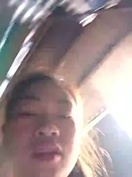 Snapshot of Nhoccon90 chatting on March 2026 02:02:01 AM Nhoccon90 online show from March 2026 02:02:01 AM