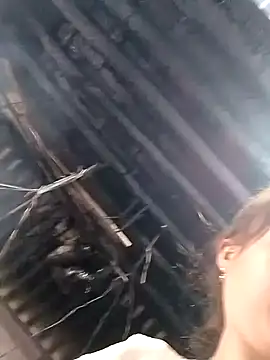 Nhoccon90 online show from March 2026 05:13:02 AM