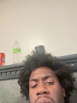 Snapshot of pussyeater_- chatting on February 2026 06:42:01 AM pussyeater - online show from February 2026 06:42:01 AM