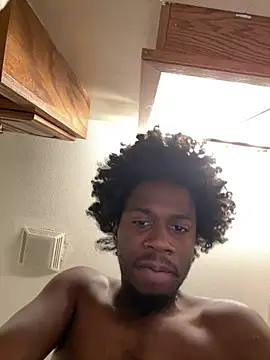 Snapshot of pussyeater_- chatting on February 2026 03:09:02 PM pussyeater - online show from February 2026 03:09:02 PM