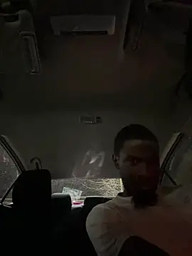 pussyeater - online show from March 2026 05:44:01 AM