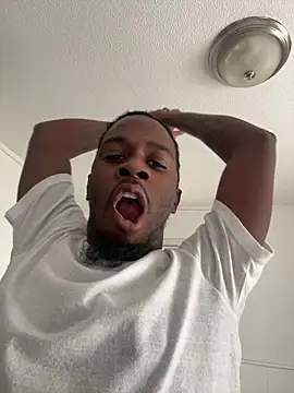 pussyeater - online show from March 2026 03:26:01 PM