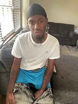 pussyeater - online show from March 2026 08:35:02 PM