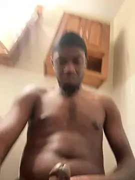 pussyeater - online show from March 2026 07:58:02 AM