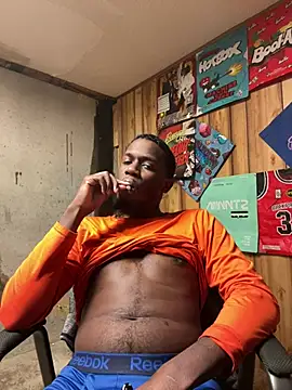 pussyeater - online show from April 2026 04:59:02 PM