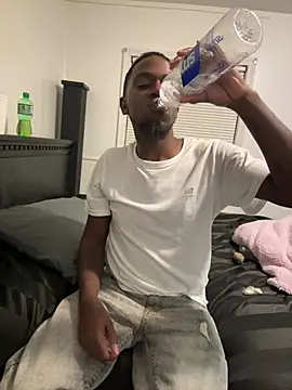 pussyeater - online show from April 2026 02:05:02 AM