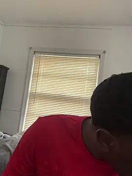 pussyeater - online show from April 2026 08:57:01 PM